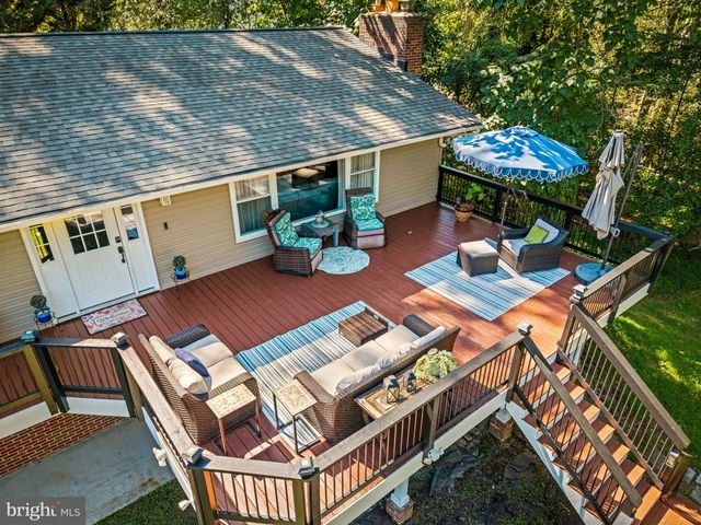 4 CAROLINA AVE, Bel Air, MD 21014