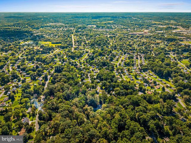 4 CAROLINA AVE, Bel Air, MD 21014