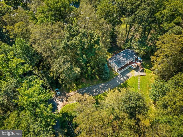 4 CAROLINA AVE, Bel Air, MD 21014