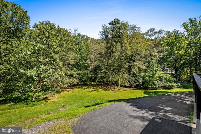 4 CAROLINA AVE, Bel Air, MD 21014