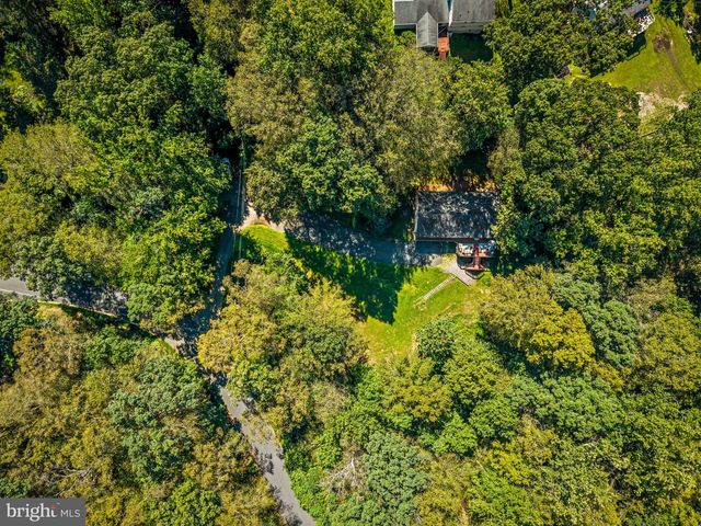 4 CAROLINA AVE, Bel Air, MD 21014