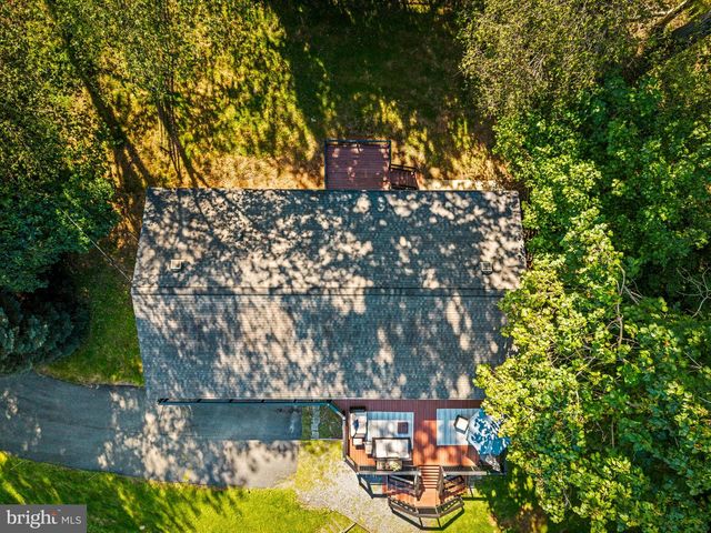 4 CAROLINA AVE, Bel Air, MD 21014