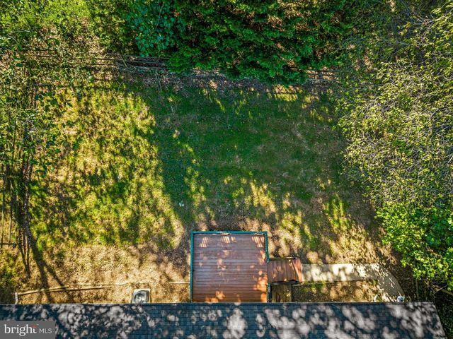 4 CAROLINA AVE, Bel Air, MD 21014
