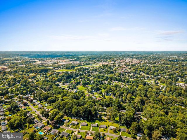 4 CAROLINA AVE, Bel Air, MD 21014