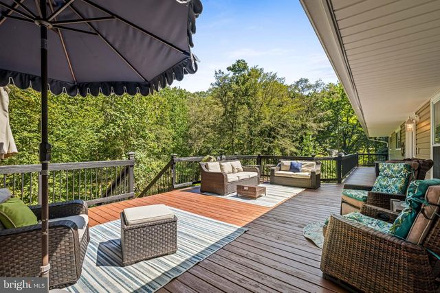 4 CAROLINA AVE, Bel Air, MD 21014