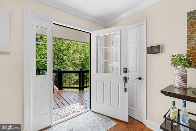 4 CAROLINA AVE, Bel Air, MD 21014