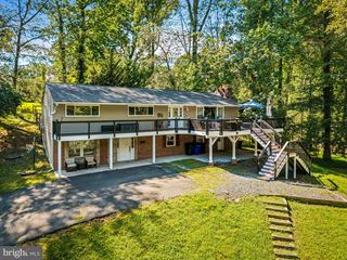 4 CAROLINA AVE, Bel Air, MD 21014