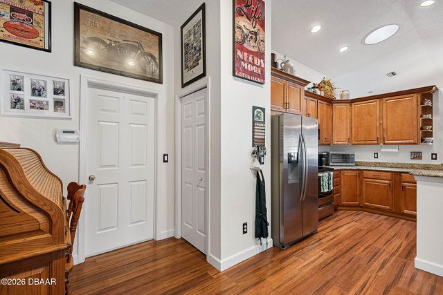 3965 Acoma Drive, Ormond Beach, FL 32174