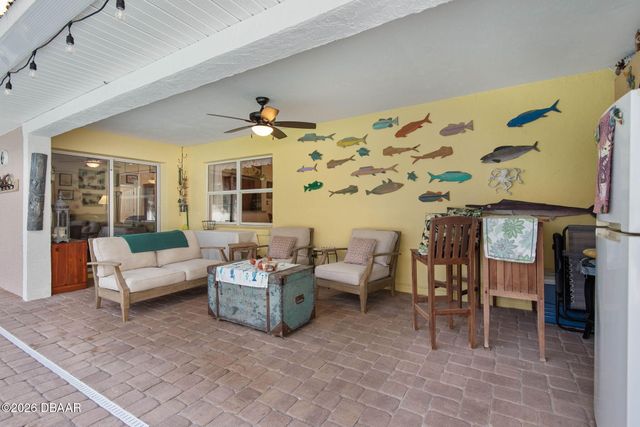 3965 Acoma Drive, Ormond Beach, FL 32174