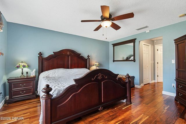 3965 Acoma Drive, Ormond Beach, FL 32174