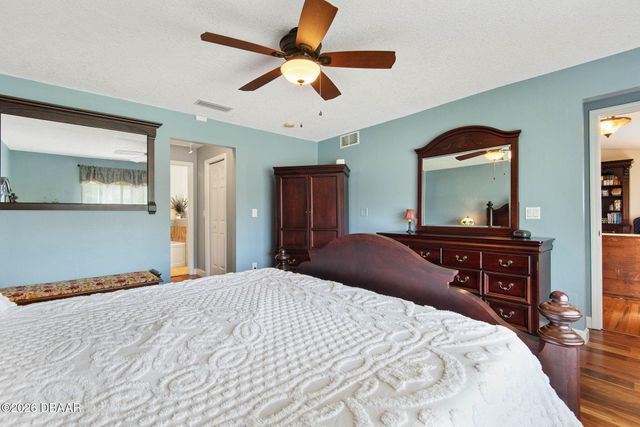 3965 Acoma Drive, Ormond Beach, FL 32174