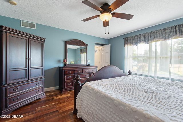 3965 Acoma Drive, Ormond Beach, FL 32174