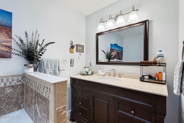 3965 Acoma Drive, Ormond Beach, FL 32174