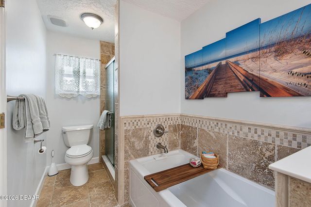 3965 Acoma Drive, Ormond Beach, FL 32174