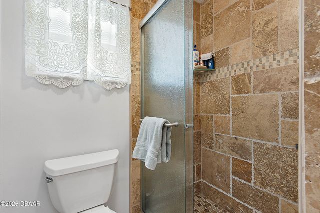 3965 Acoma Drive, Ormond Beach, FL 32174