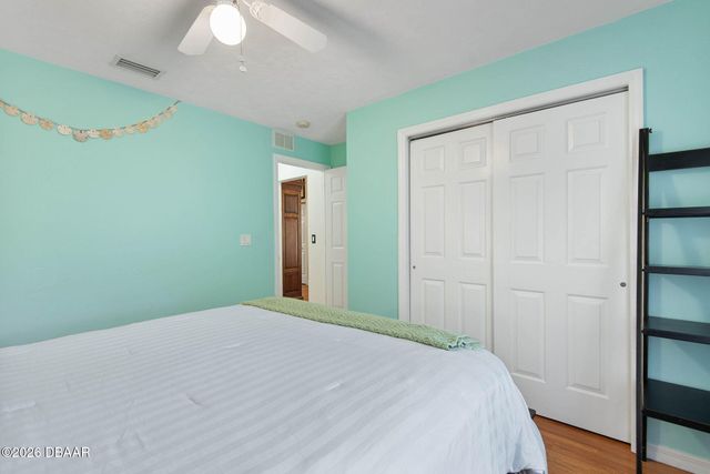 3965 Acoma Drive, Ormond Beach, FL 32174