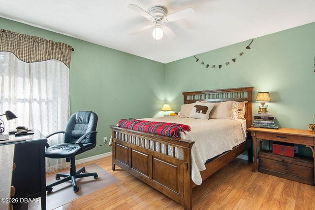 3965 Acoma Drive, Ormond Beach, FL 32174