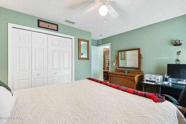 3965 Acoma Drive, Ormond Beach, FL 32174