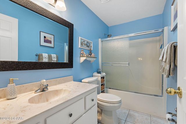 3965 Acoma Drive, Ormond Beach, FL 32174