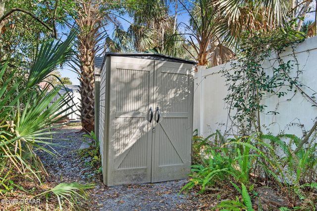 3965 Acoma Drive, Ormond Beach, FL 32174