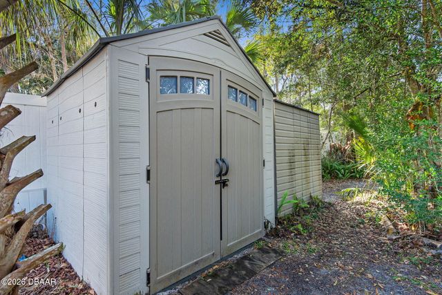 3965 Acoma Drive, Ormond Beach, FL 32174