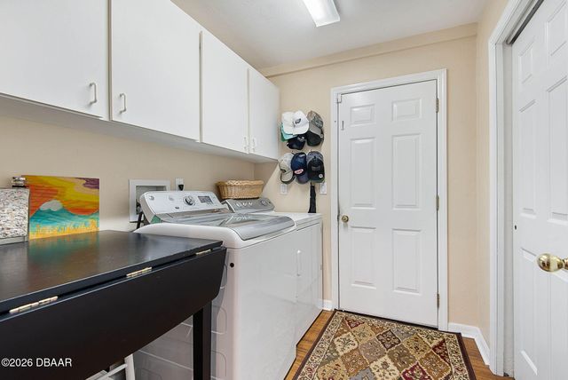 3965 Acoma Drive, Ormond Beach, FL 32174