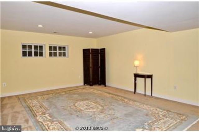 2181 HARITHY DR, Dunn Loring, VA 22027