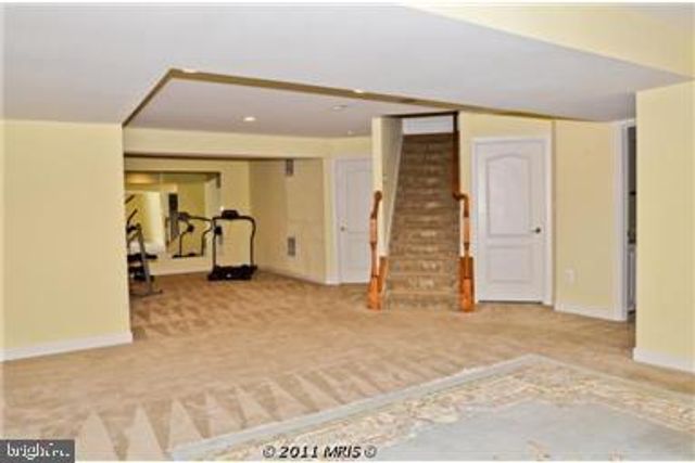 2181 HARITHY DR, Dunn Loring, VA 22027