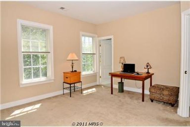 2181 HARITHY DR, Dunn Loring, VA 22027