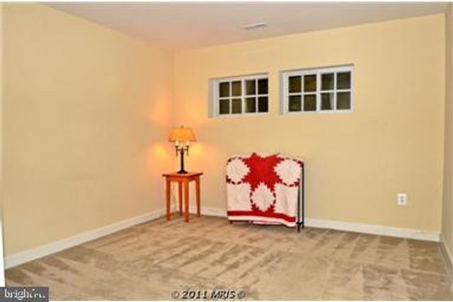 2181 HARITHY DR, Dunn Loring, VA 22027
