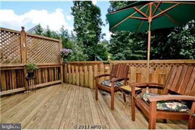 2181 HARITHY DR, Dunn Loring, VA 22027