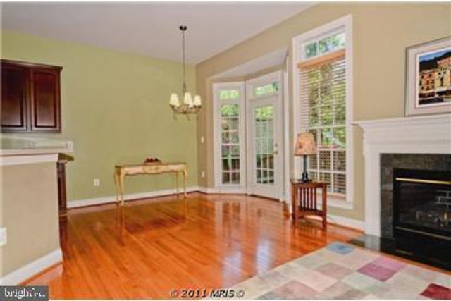 2181 HARITHY DR, Dunn Loring, VA 22027
