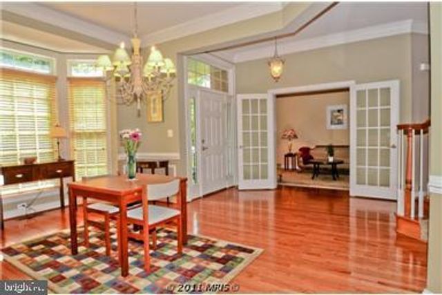 2181 HARITHY DR, Dunn Loring, VA 22027
