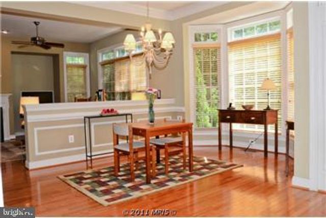 2181 HARITHY DR, Dunn Loring, VA 22027
