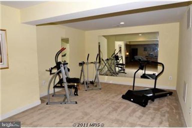 2181 HARITHY DR, Dunn Loring, VA 22027