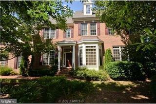 2181 HARITHY DR, Dunn Loring, VA 22027