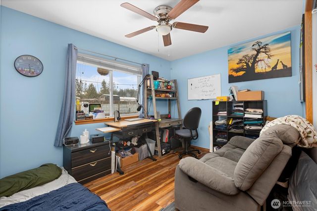 12808 E Macs Loop Road, Granite Falls, WA 98252