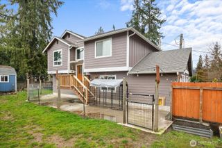 12808 E Macs Loop Road, Granite Falls, WA 98252