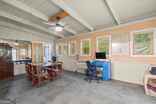 117 Meadow Lane, Calhoun, GA 30701