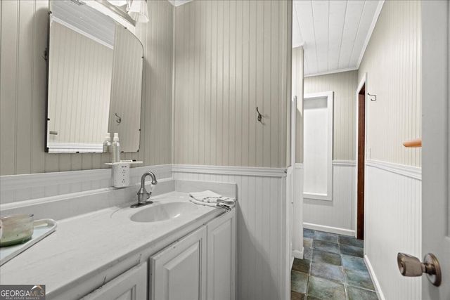 117 Meadow Lane, Calhoun, GA 30701