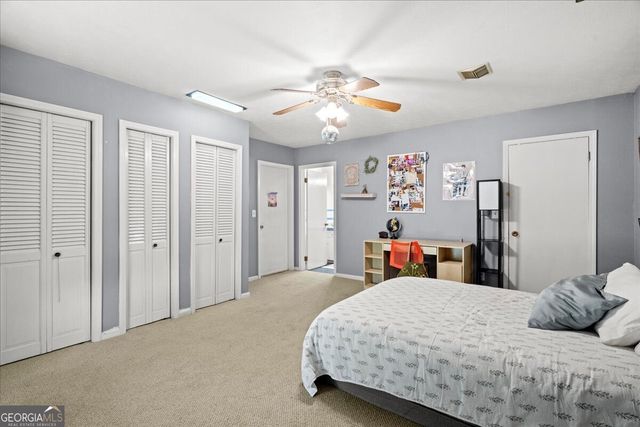 117 Meadow Lane, Calhoun, GA 30701