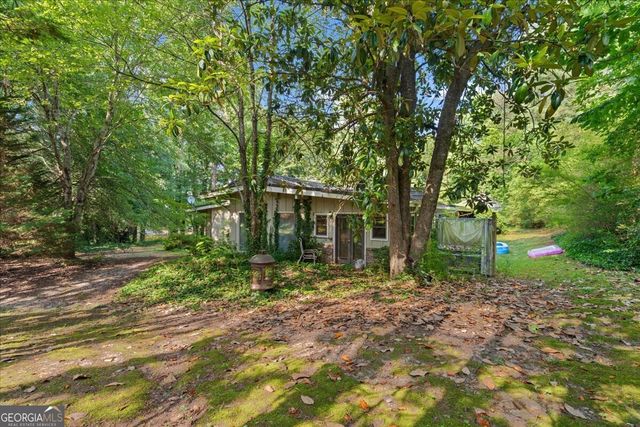 117 Meadow Lane, Calhoun, GA 30701