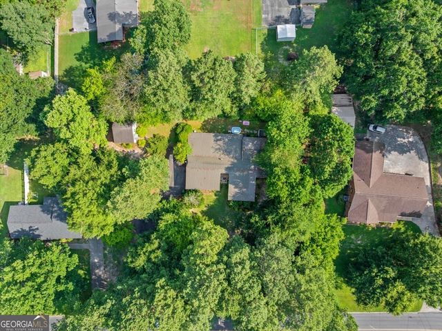 117 Meadow Lane, Calhoun, GA 30701