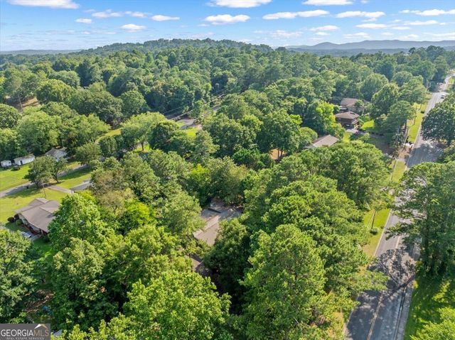 117 Meadow Lane, Calhoun, GA 30701