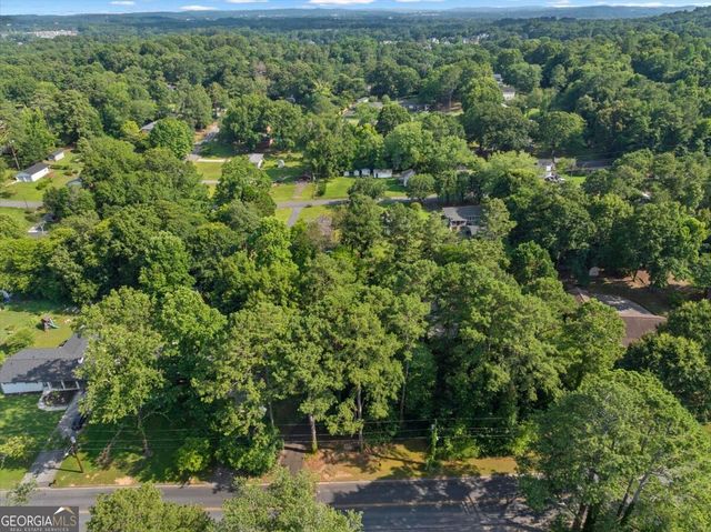 117 Meadow Lane, Calhoun, GA 30701