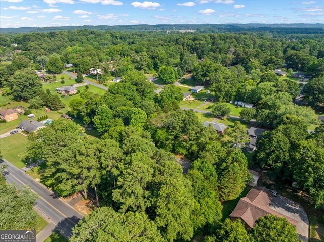 117 Meadow Lane, Calhoun, GA 30701