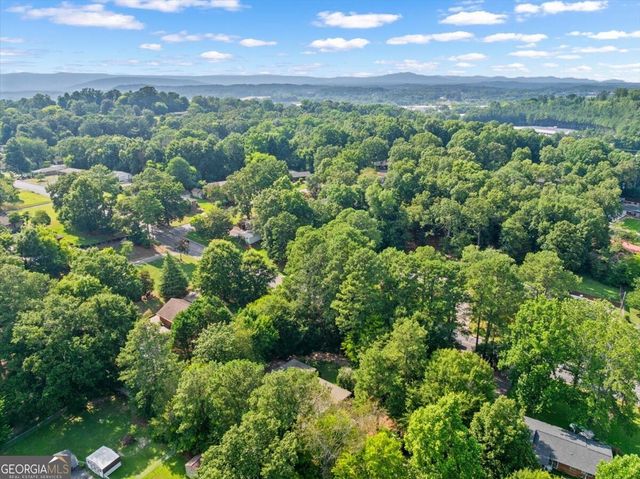117 Meadow Lane, Calhoun, GA 30701