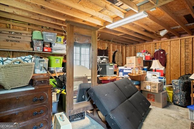 117 Meadow Lane, Calhoun, GA 30701