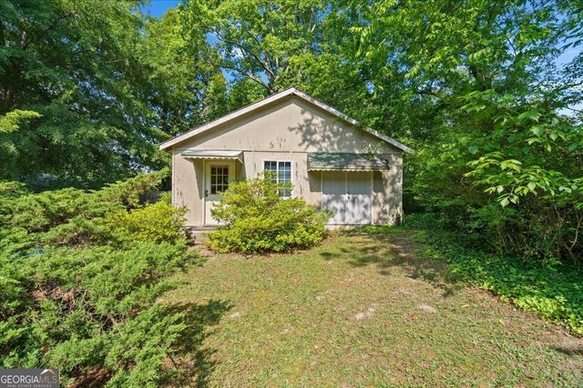 117 Meadow Lane, Calhoun, GA 30701