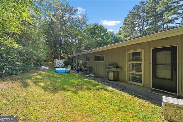117 Meadow Lane, Calhoun, GA 30701
